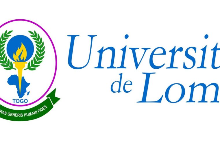 Inscription à l&rsquo;université de Lomé : guide complet pour étudiants 2024