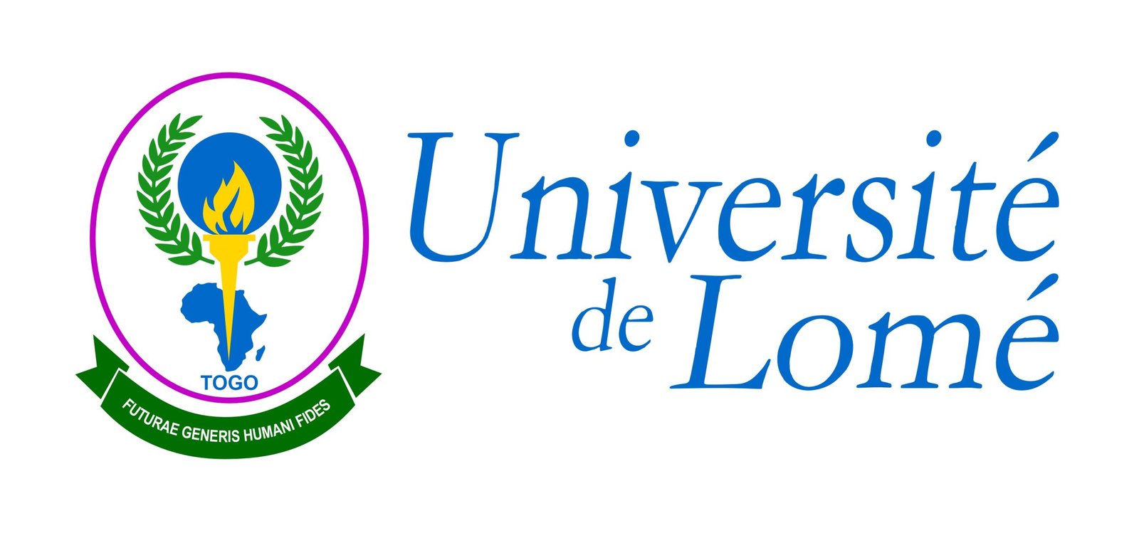 Inscription à l&rsquo;université de Lomé : guide complet pour étudiants 2024