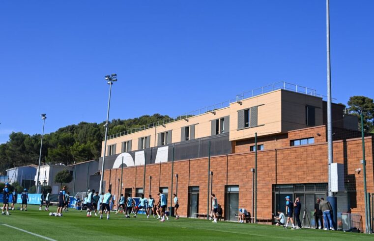 De la Premier League à l&rsquo;OM : Jean-Clair Todibo réclame son transfert