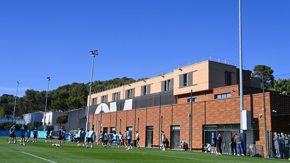 De la Premier League à l&rsquo;OM : Jean-Clair Todibo réclame son transfert