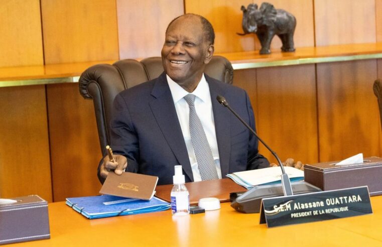 Côte d&rsquo;Ivoire : un financement colossal pour le plan national de développement 2026-2030