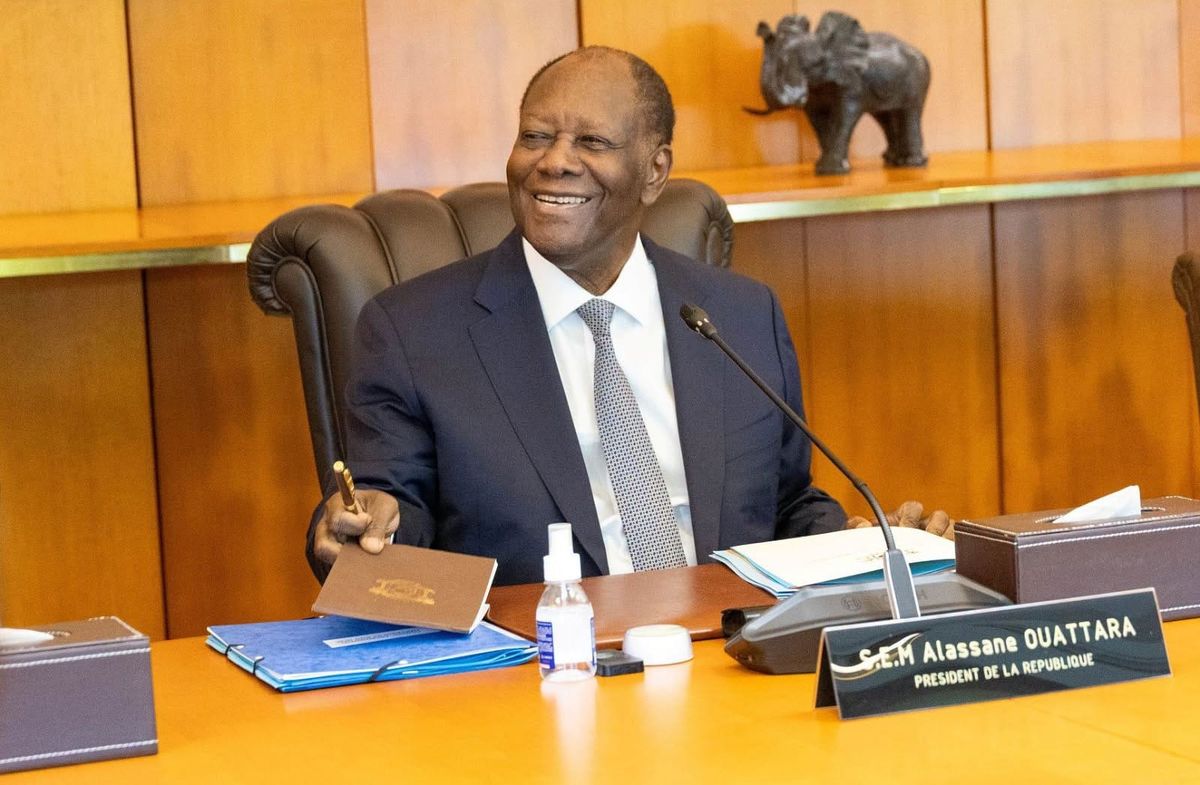 Côte d&rsquo;Ivoire : un financement colossal pour le plan national de développement 2026-2030