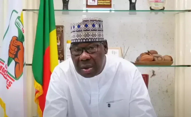 Bénin : l&rsquo;ex-président Boni Yayi rejoint le sénat pour briser le monopole politique