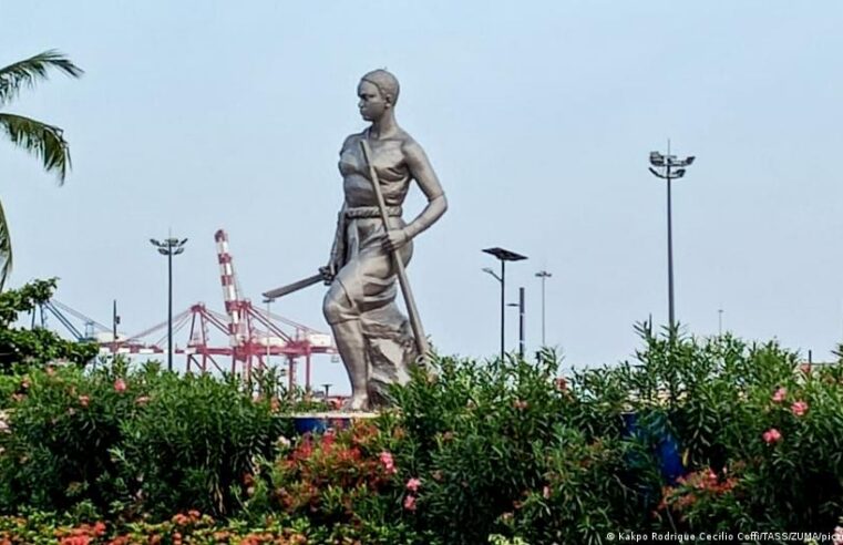 Femmes en politique au Bénin : avancées symboliques et défis persistants