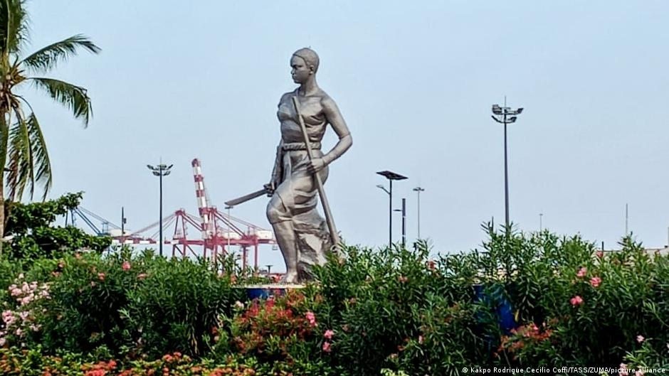 Femmes en politique au Bénin : avancées symboliques et défis persistants