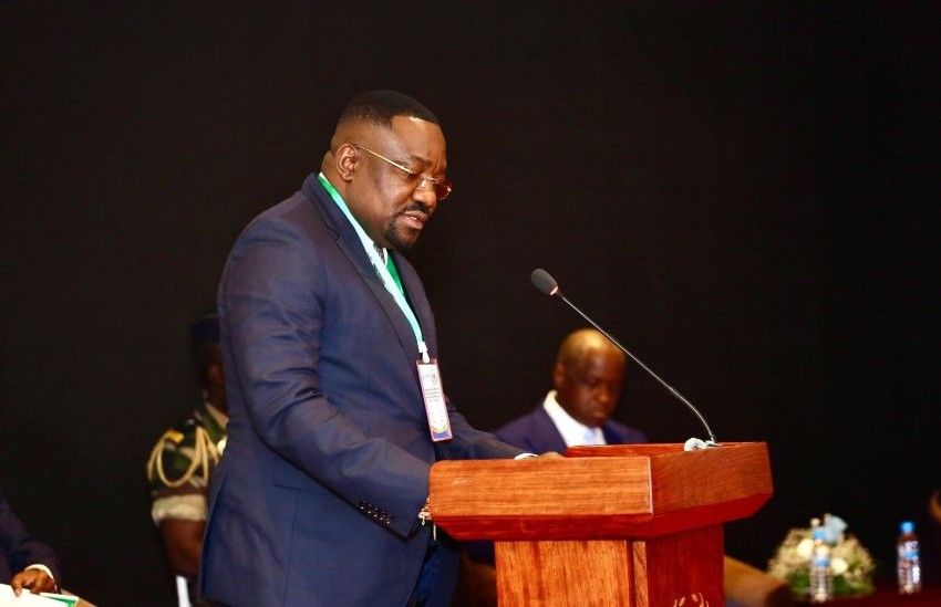 Le Gabon rejoint le cercle des États évaluateurs : une reconnaissance de sa capacité à lutter contre la corruption