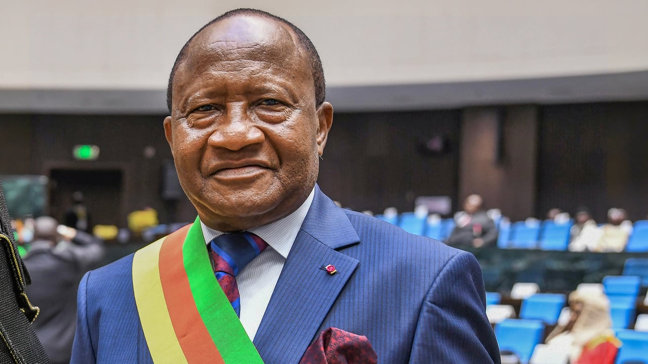 Cameroun : Théodore Datouo fragilisé par la nomination de sa fille à l&rsquo;Assemblée