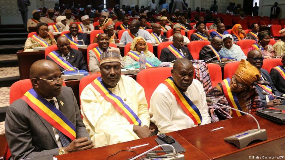 Parité hommes femmes en afrique : avancées et défis persistants
