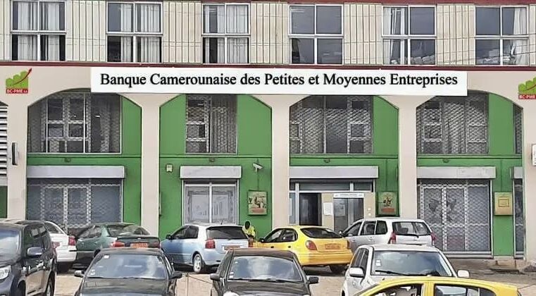 Cameroun : l&rsquo;union européenne renforce les pme avec un fonds d&rsquo;investissement inédit