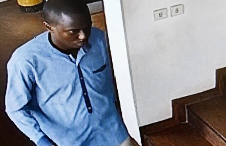 Affaire Baboke : des faux décrets présidentiels ébranlent le Cameroun