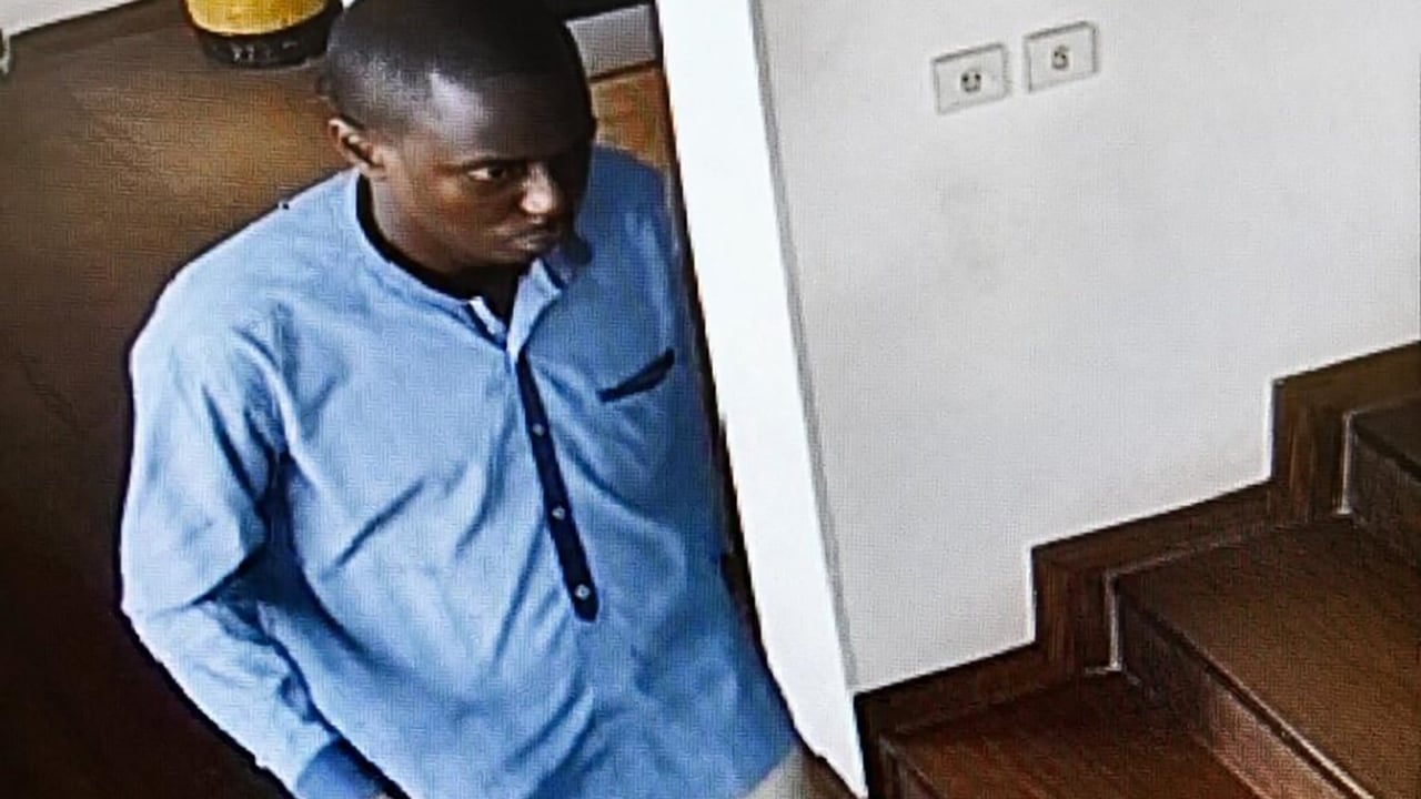 Affaire Baboke : des faux décrets présidentiels ébranlent le Cameroun