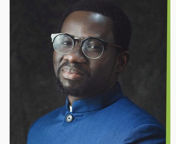 Kodjo Akpatigbe prend les rênes de Deloitte pour le Togo et le Bénin