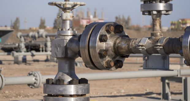 Gazoduc Nigeria-Maroc : Rabat cherche à mobiliser 26 milliards de dollars auprès de la Banque mondiale et de l&rsquo;US Exim Bank