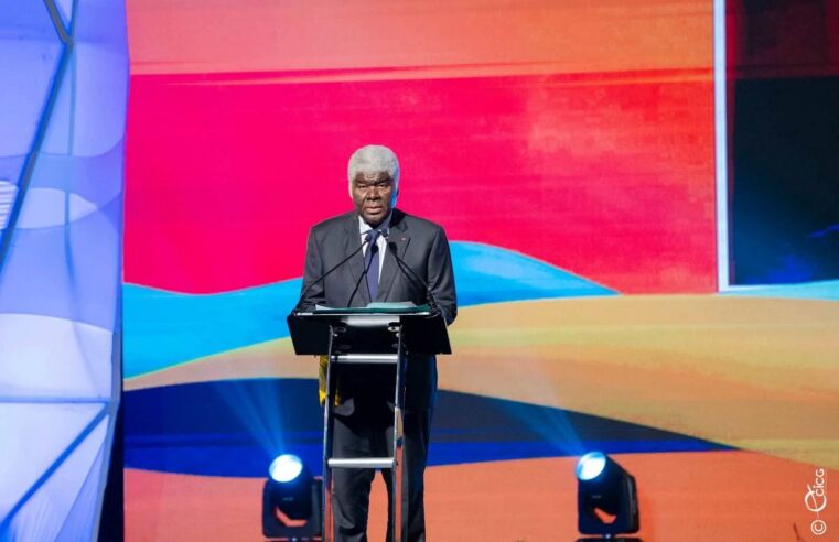 Côte d&rsquo;Ivoire : le premier ministre mise sur les investisseurs pour booster le pnd 2026-2030