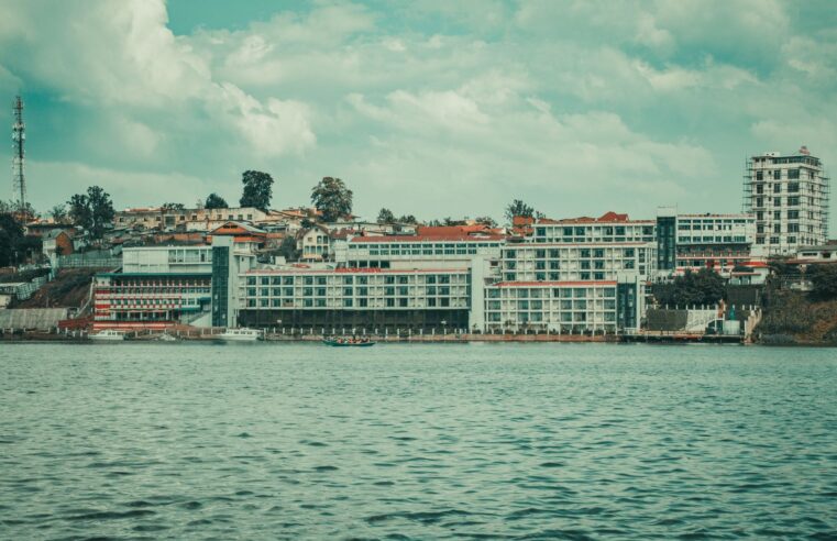 Sud-Kivu : la société civile en première ligne face à la montée des violences