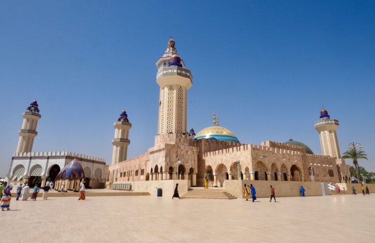 Affaire judiciaire envers le Premier ministre sénégalais sur des déclarations concernant Touba