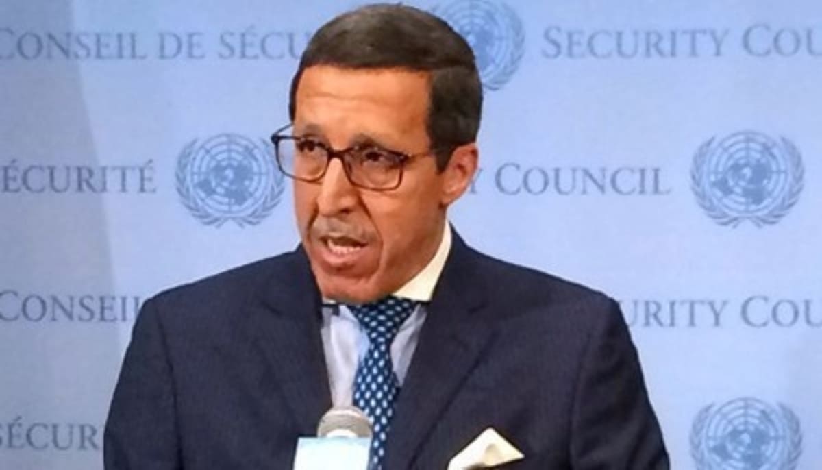 Maroc : l&rsquo;autonomie du Sahara au cœur d&rsquo;un séminaire onusien à new york