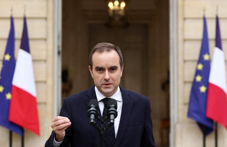 Une nouvelle ère pour le partenariat stratégique entre la France et le Maroc