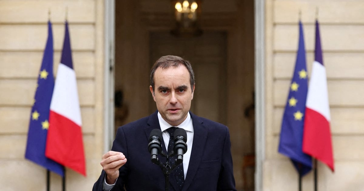 Une nouvelle ère pour le partenariat stratégique entre la France et le Maroc