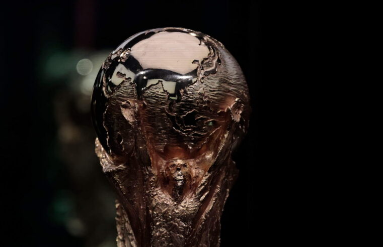 La grande finale du mondial 2026 : date, heure et spectacle inédit