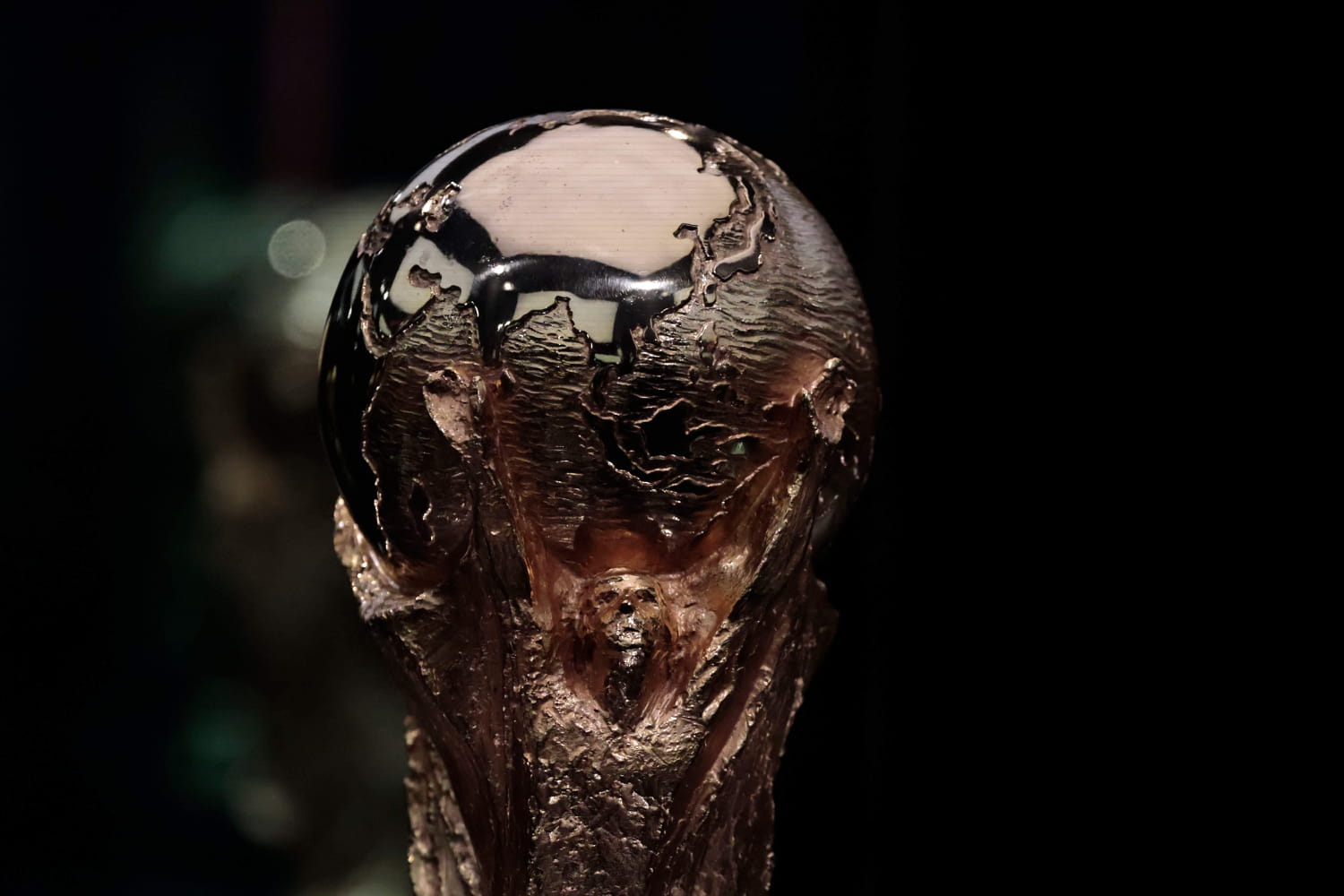 La grande finale du mondial 2026 : date, heure et spectacle inédit