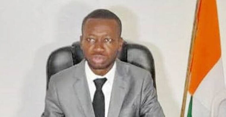 Côte d&rsquo;Ivoire : la 2pfj insiste sur un dialogue national pour des élections apaisées