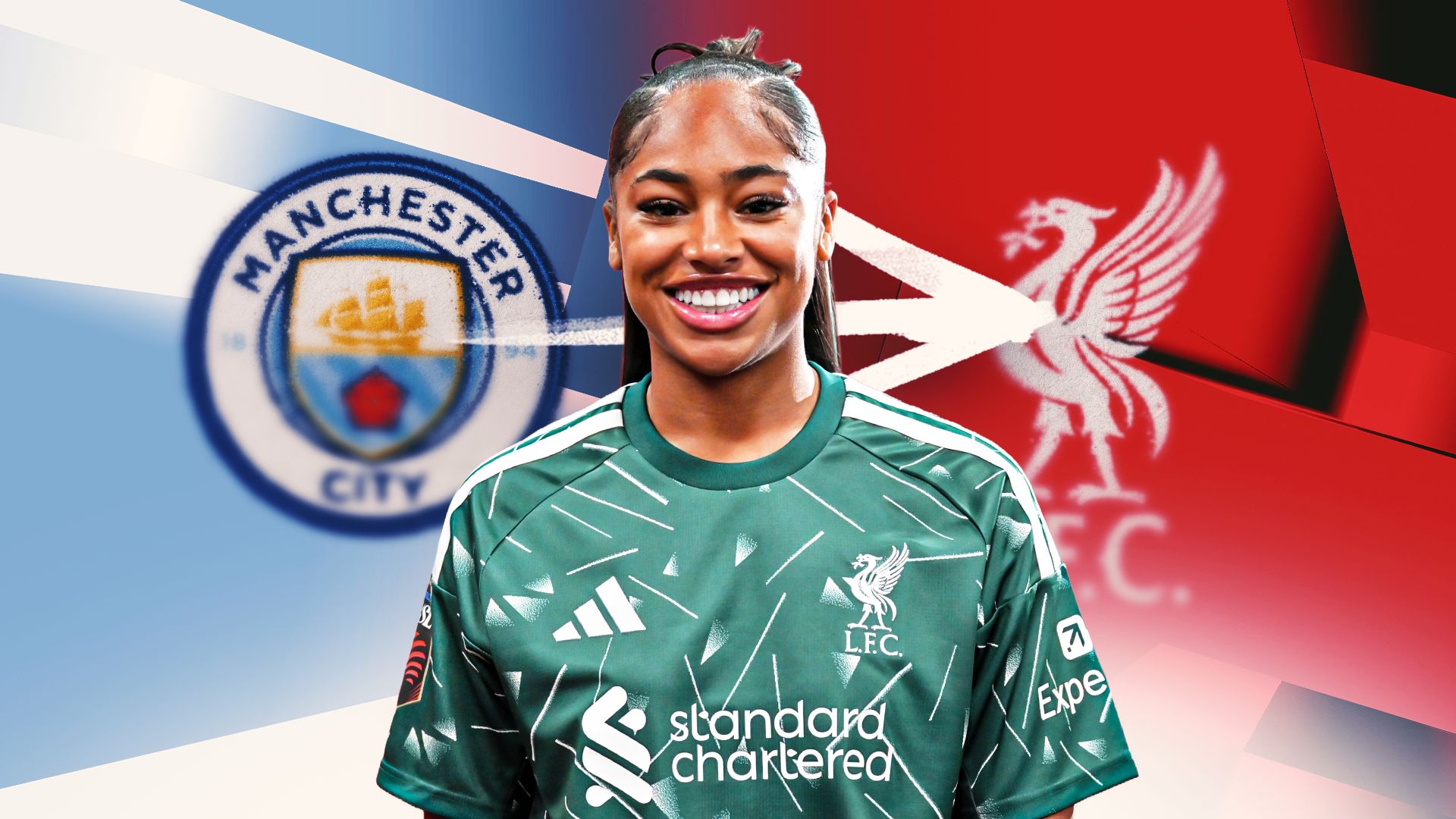 Transferts marquants du mercato estival féminin 2026 : qui a gagné son pari ?