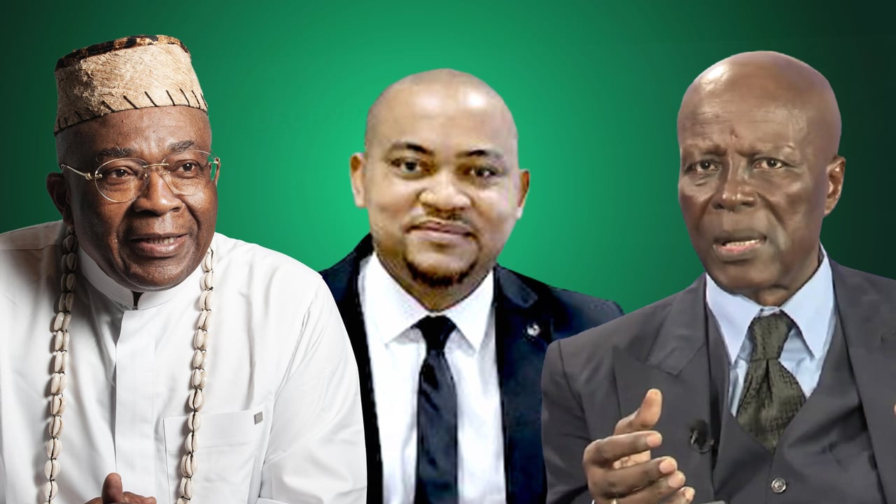 La bataille acharnée pour le Wouri-Est : l&rsquo;enjeu électoral majeur à Douala