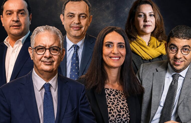 Maroc 2026 : qui sera le prochain Premier ministre ?