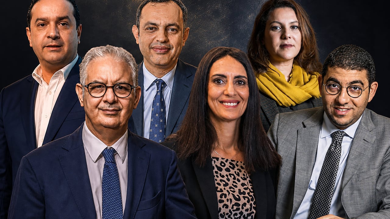 Maroc 2026 : qui sera le prochain Premier ministre ?