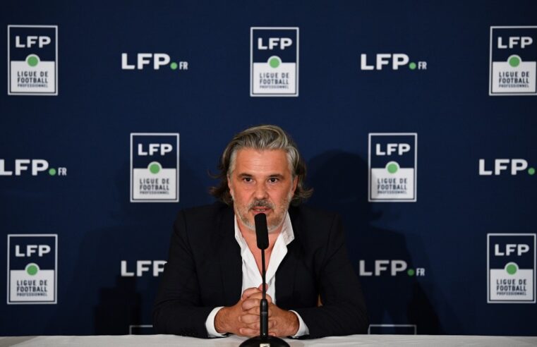 Ol veut décaler son match à toulouse mais la lfp maintient le calendrier