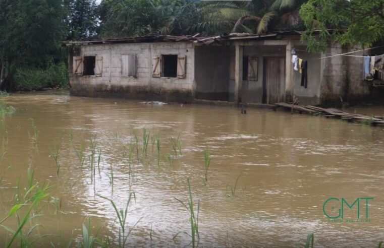 Gabon : pourquoi l&rsquo;indice de développement humain recule depuis 2021