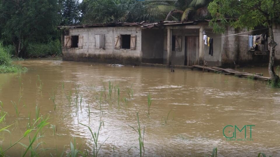 Gabon : pourquoi l&rsquo;indice de développement humain recule depuis 2021