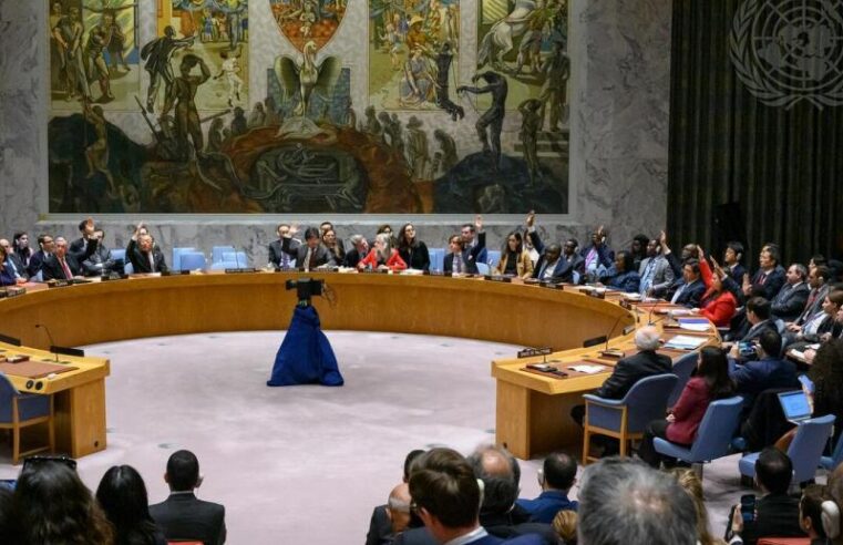 Ambassadeur français en RDC : la France réaffirme son engagement pour la paix à l&rsquo;est