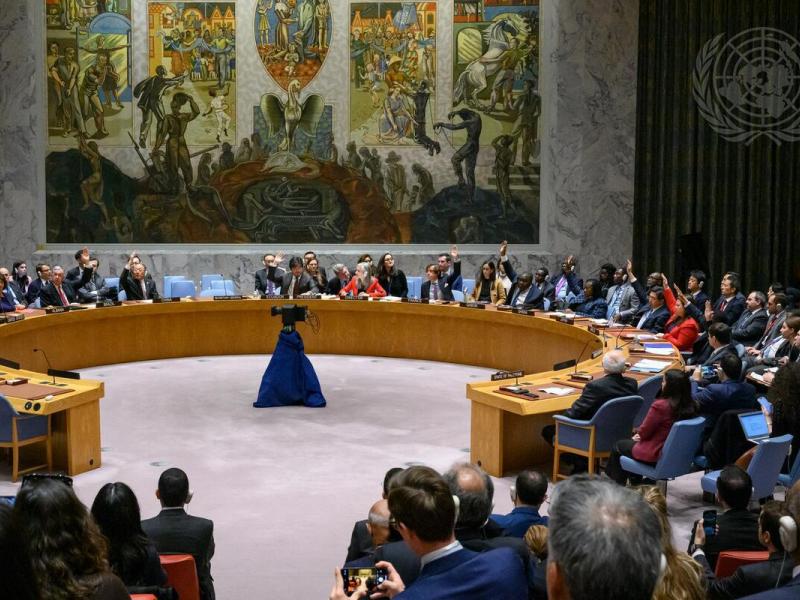 Ambassadeur français en RDC : la France réaffirme son engagement pour la paix à l&rsquo;est