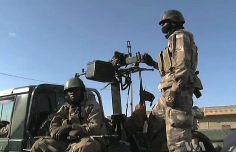 Mali : le revers stratégique de l&rsquo;Africa Corps interroge l&rsquo;efficacité du partenariat russe