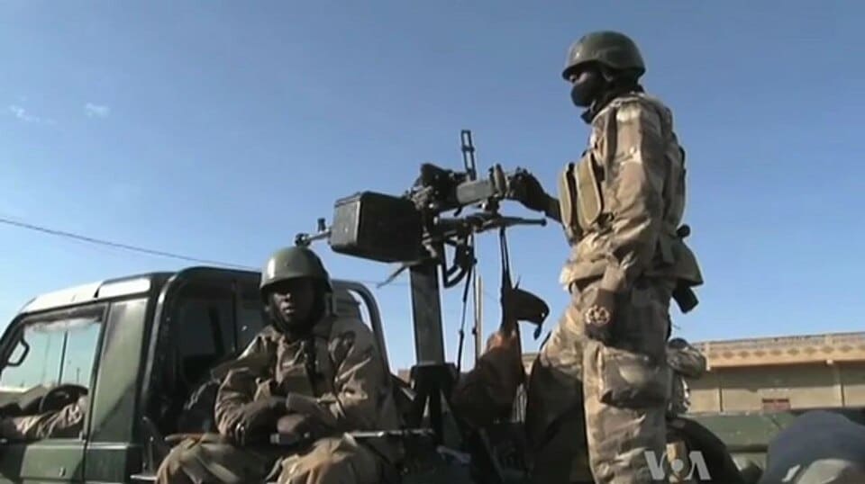 Mali : le revers stratégique de l&rsquo;Africa Corps interroge l&rsquo;efficacité du partenariat russe
