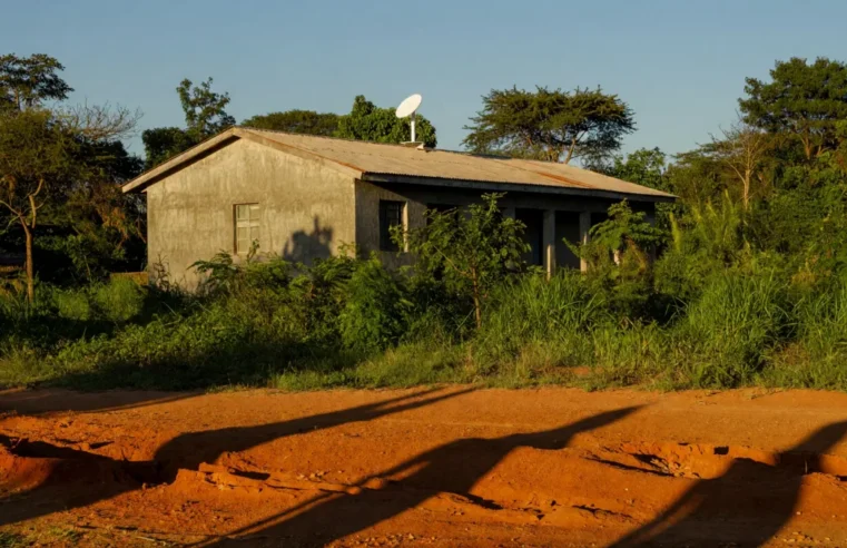 Starlink en Côte d&rsquo;Ivoire : un tournant pour l&rsquo;internet rural