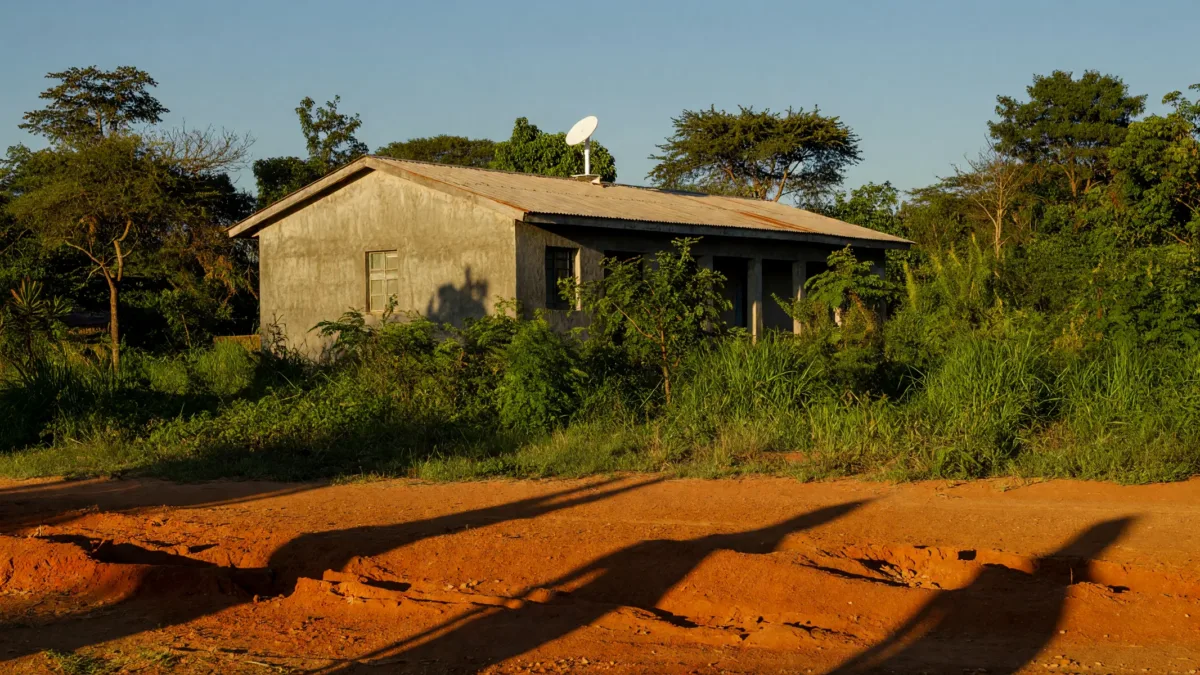 Starlink en Côte d&rsquo;Ivoire : un tournant pour l&rsquo;internet rural