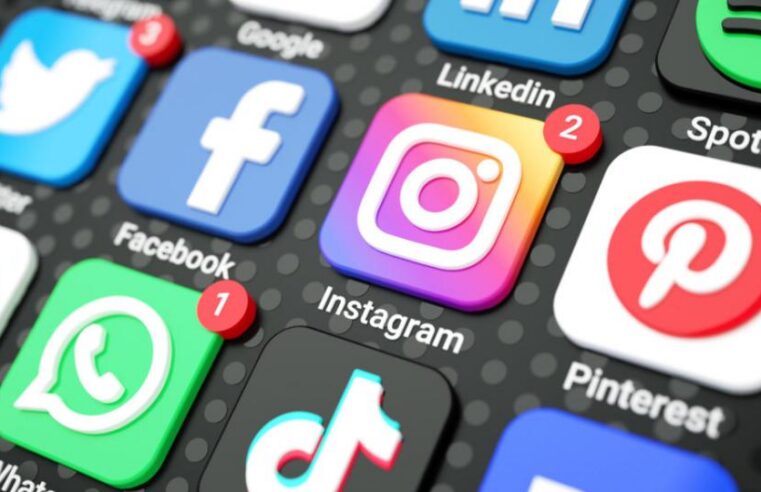 Gabon : cinq mois sans réseaux sociaux, une mesure qui interroge la liberté d&rsquo;expression