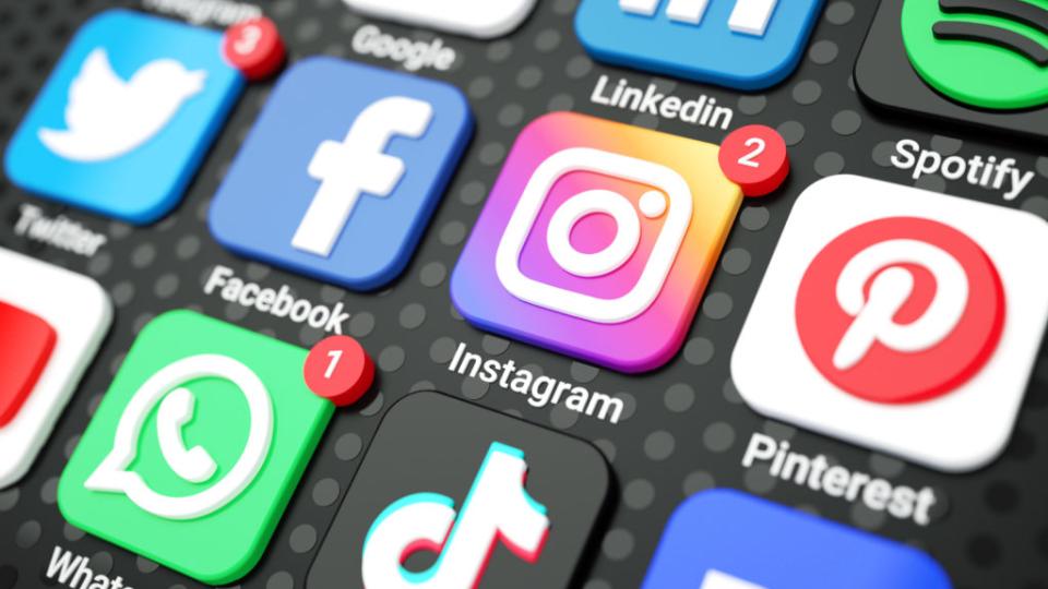 Gabon : cinq mois sans réseaux sociaux, une mesure qui interroge la liberté d&rsquo;expression