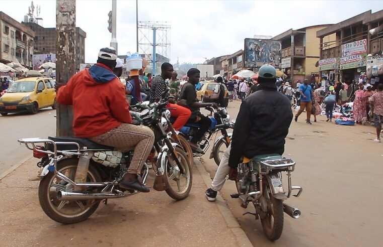 Cameroun : le test de paternité, une nouvelle réalité sociale