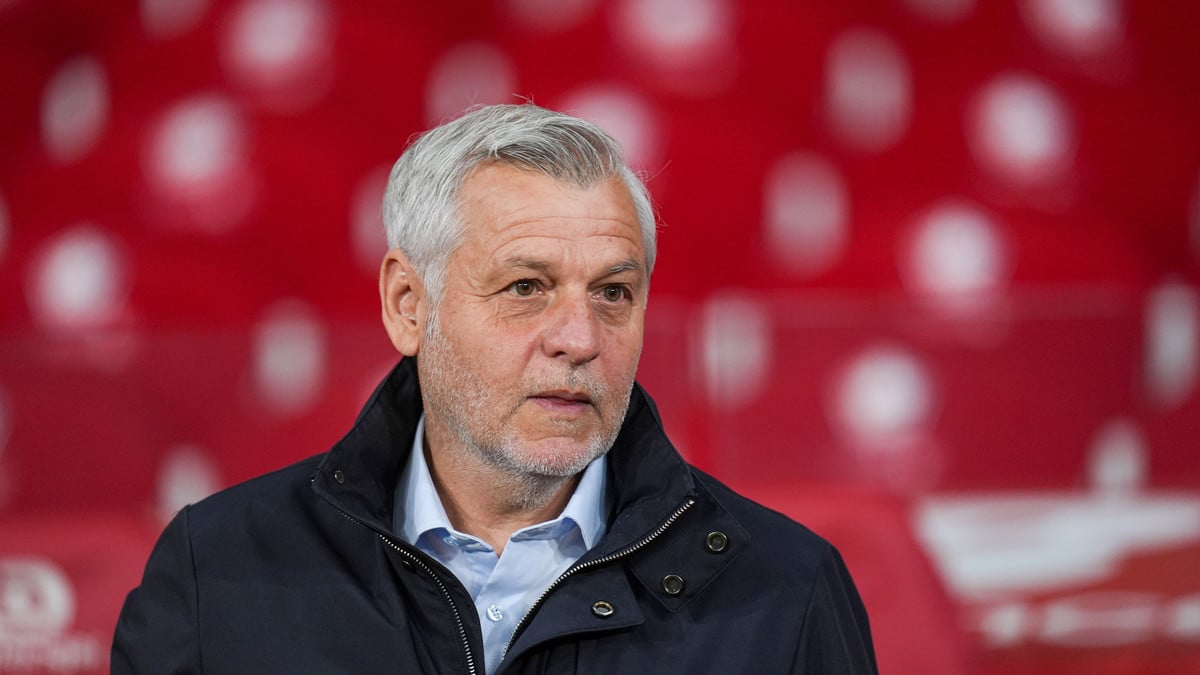 Un retour en ligue 1 pour martin terrier ? l&rsquo;om et genesio en pleine réflexion