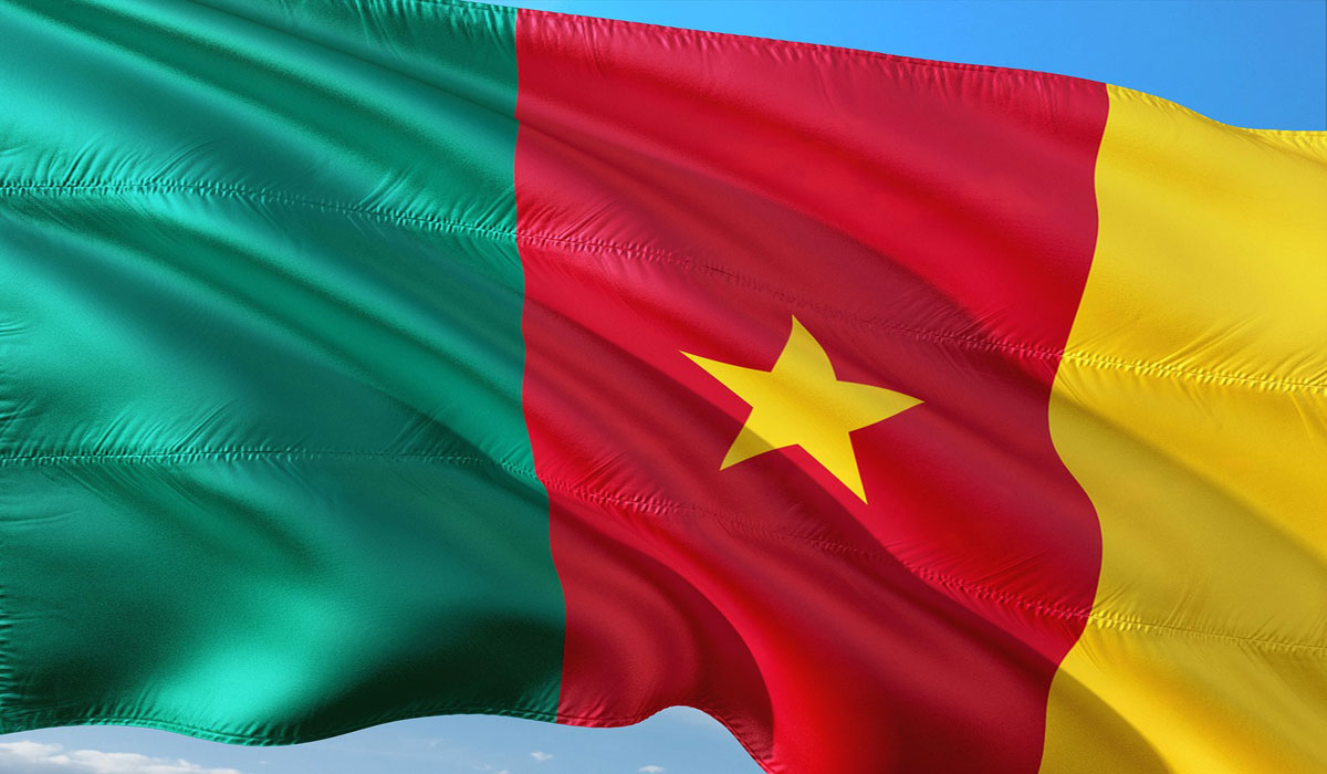 Le Cameroun face à la vague d&rsquo;ouverture des frontières en Afrique : une analyse approfondie