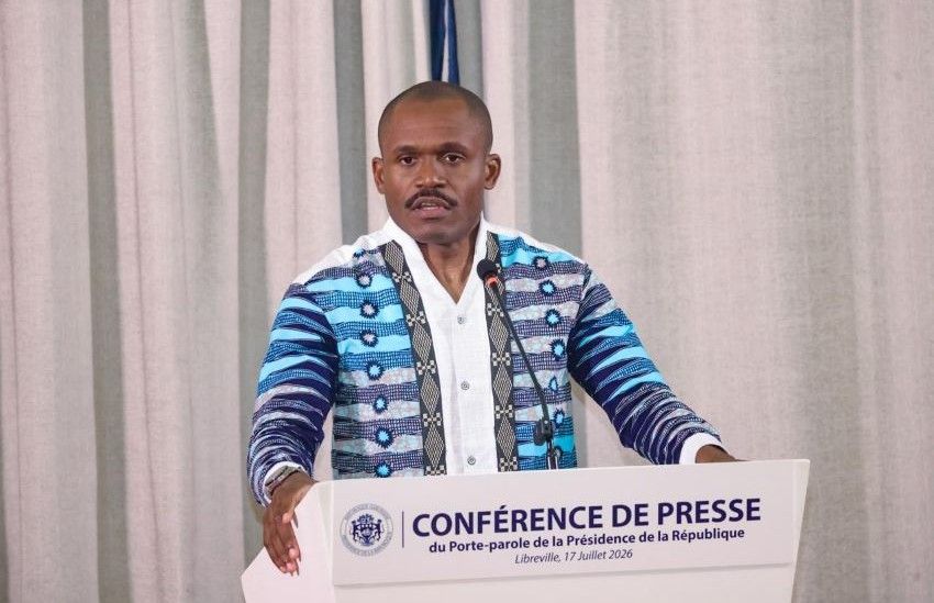 Le Gabon se réinvente : vers une nouvelle ère politique et économique