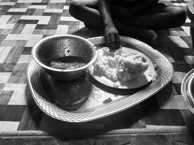 Sécurité alimentaire au Tchad : qui protège vraiment les consommateurs ?