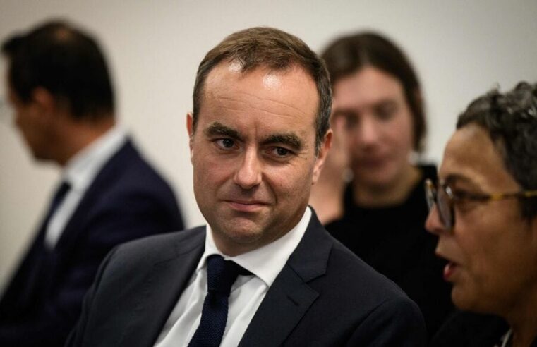Rabat accueille une délégation ministérielle française de haut niveau en juillet