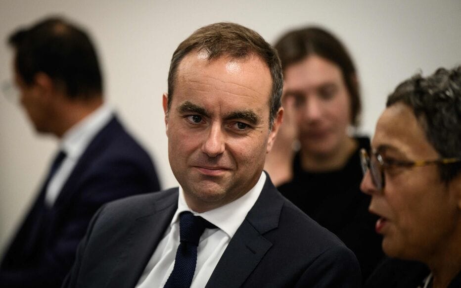 Rabat accueille une délégation ministérielle française de haut niveau en juillet