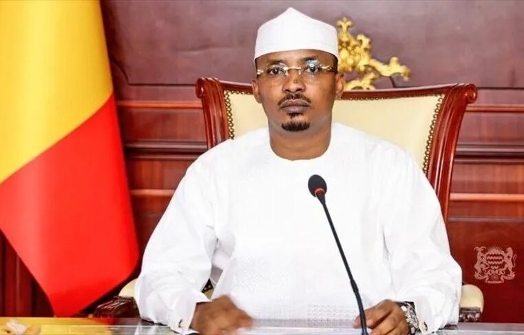 Le Tchad facilite les voyages pour les africains : plus de visa dès 2027