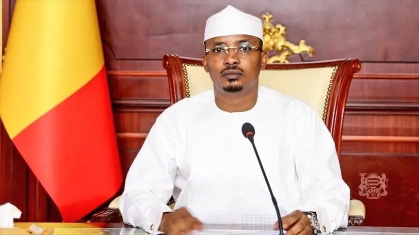 Le Tchad facilite les voyages pour les africains : plus de visa dès 2027
